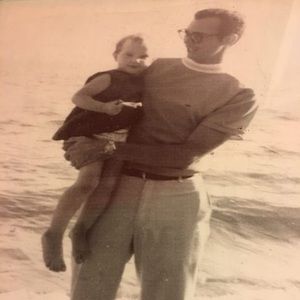 Meet your Posher, Kari